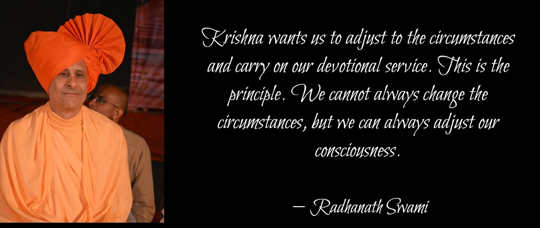 Radhanath-Swami-explains-a-devotional-principle