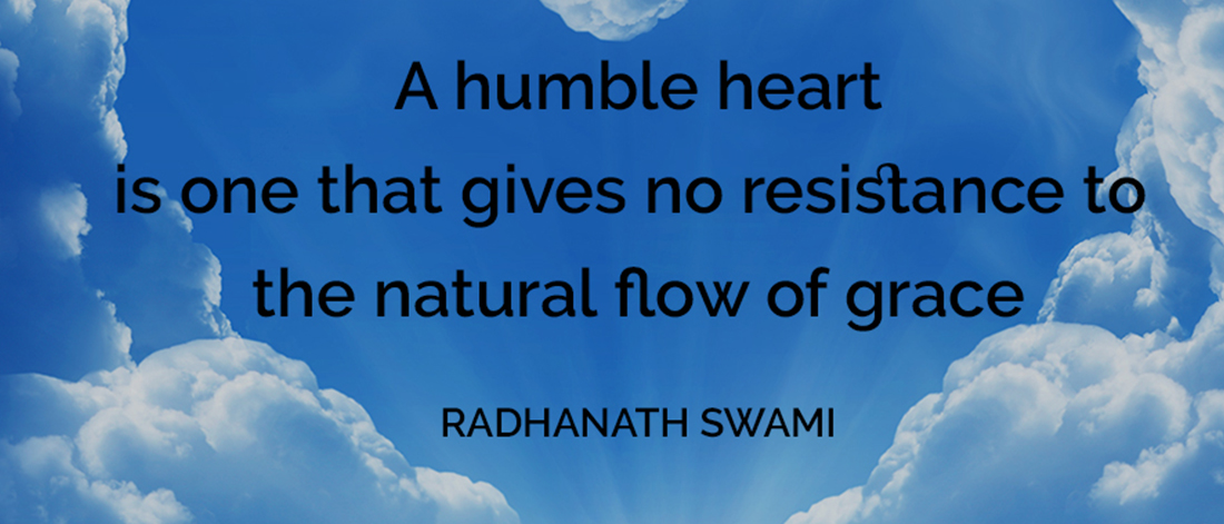 radhanath-swami-humble-heart